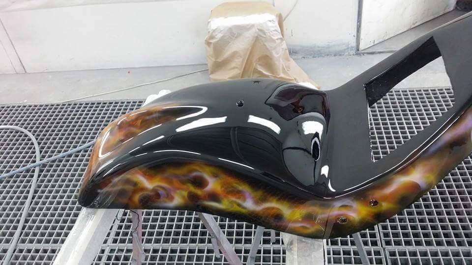 FB_IMG_1509214364687