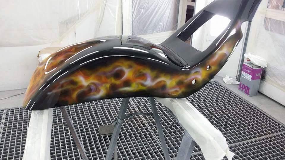 FB_IMG_1509214368029