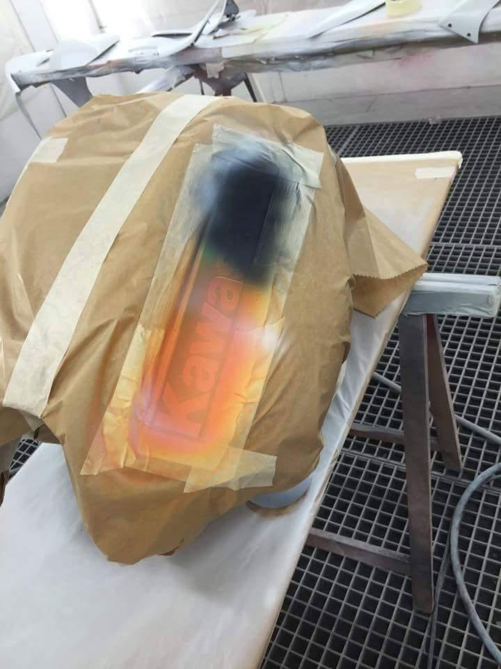 FB_IMG_1509214403574