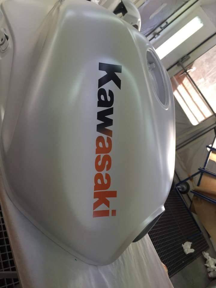 FB_IMG_1509214406656