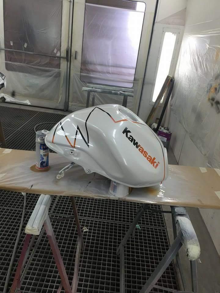 FB_IMG_1509214420629