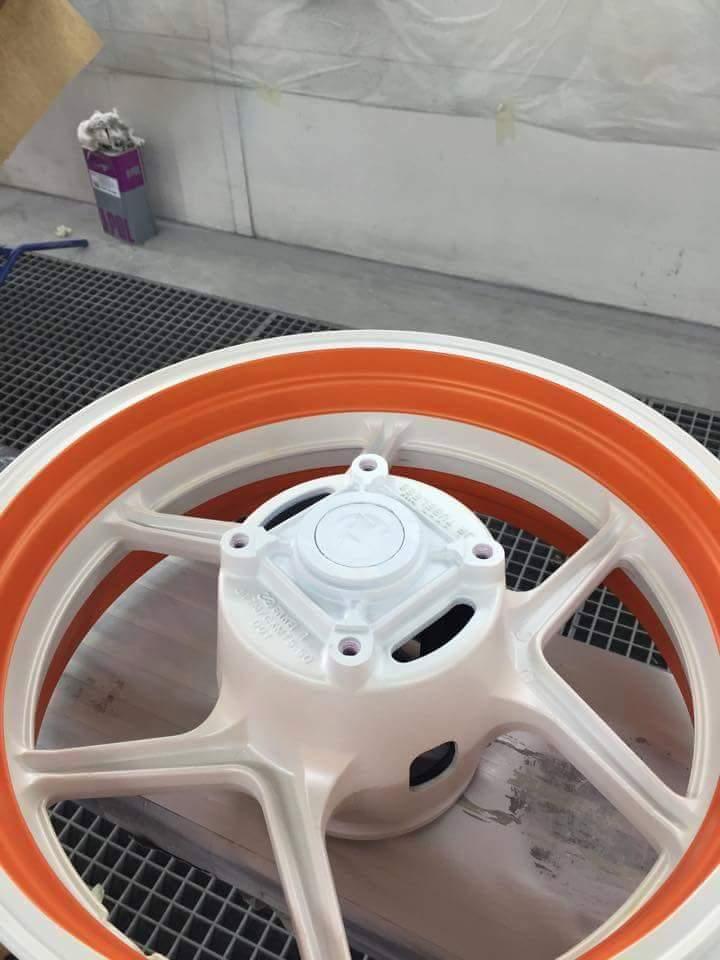 FB_IMG_1509214429609