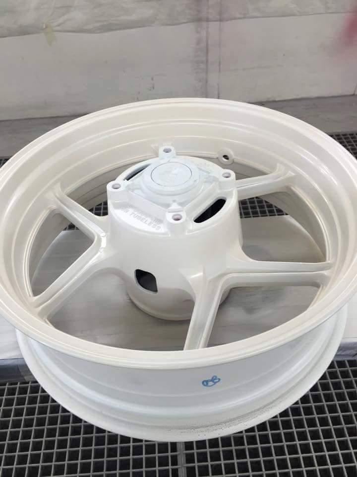 FB_IMG_1509214432648