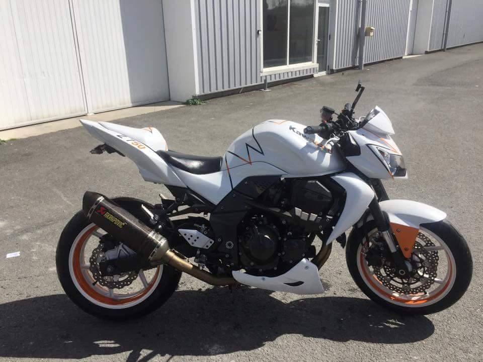 FB_IMG_1509214450506