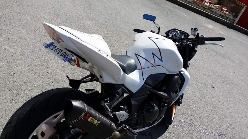 FB_IMG_1509214455832