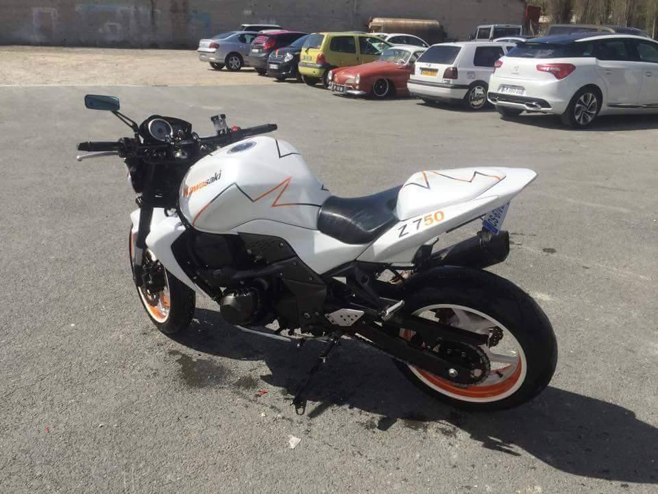 FB_IMG_1509214459572