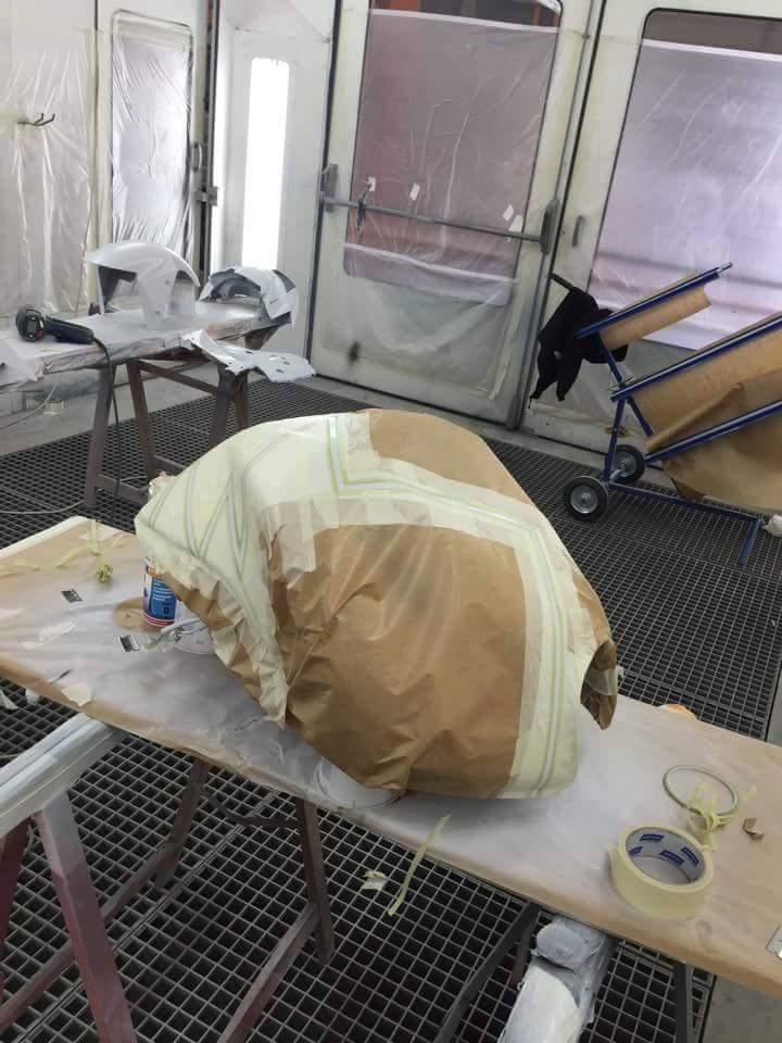 FB_IMG_1509214471717