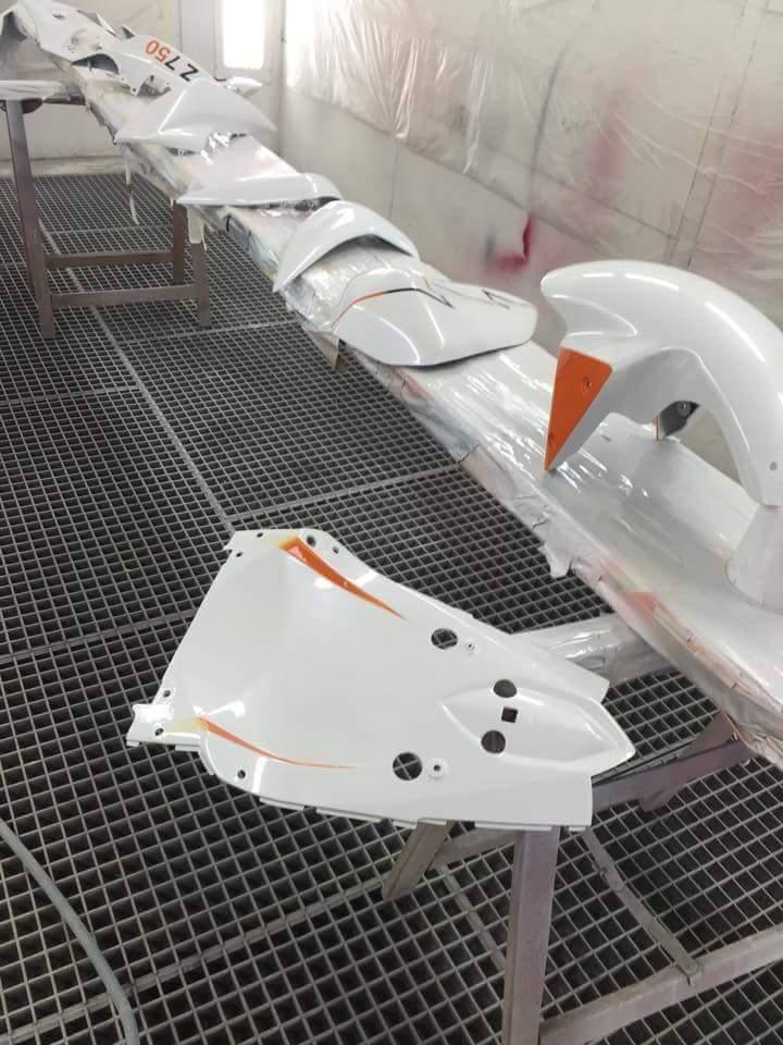 FB_IMG_1509214476275