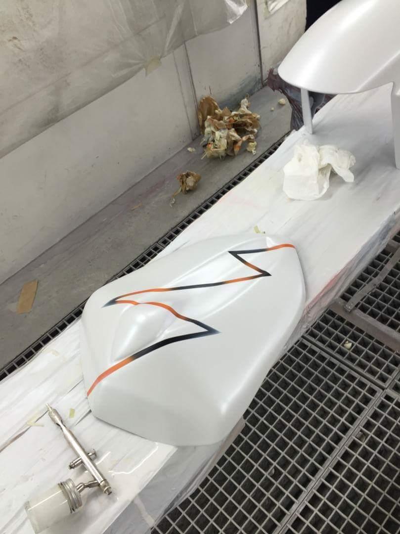 FB_IMG_1509214481071