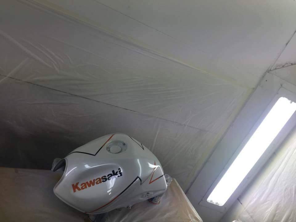 FB_IMG_1509214485540