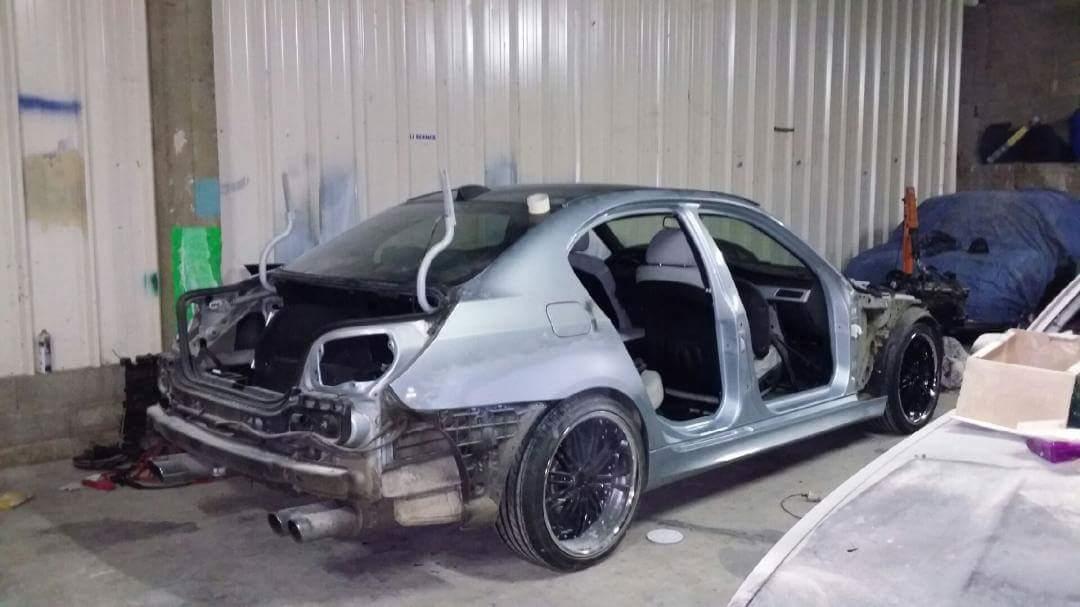 FB_IMG_1509214859988