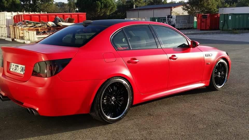 FB_IMG_1509214866607