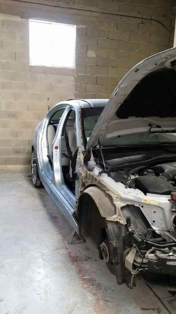 FB_IMG_1509214879415