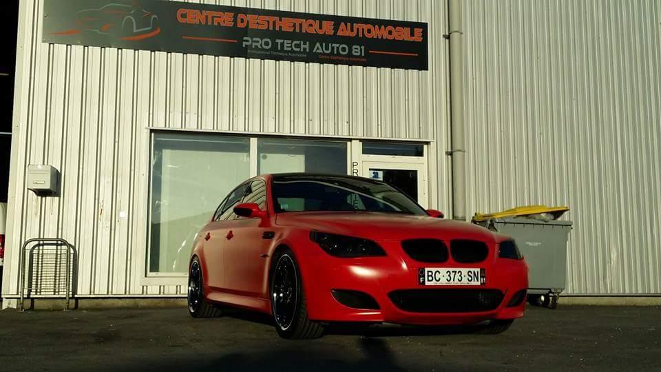 FB_IMG_1509214887313