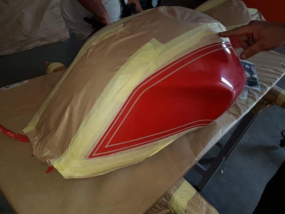 FB_IMG_1509215097510