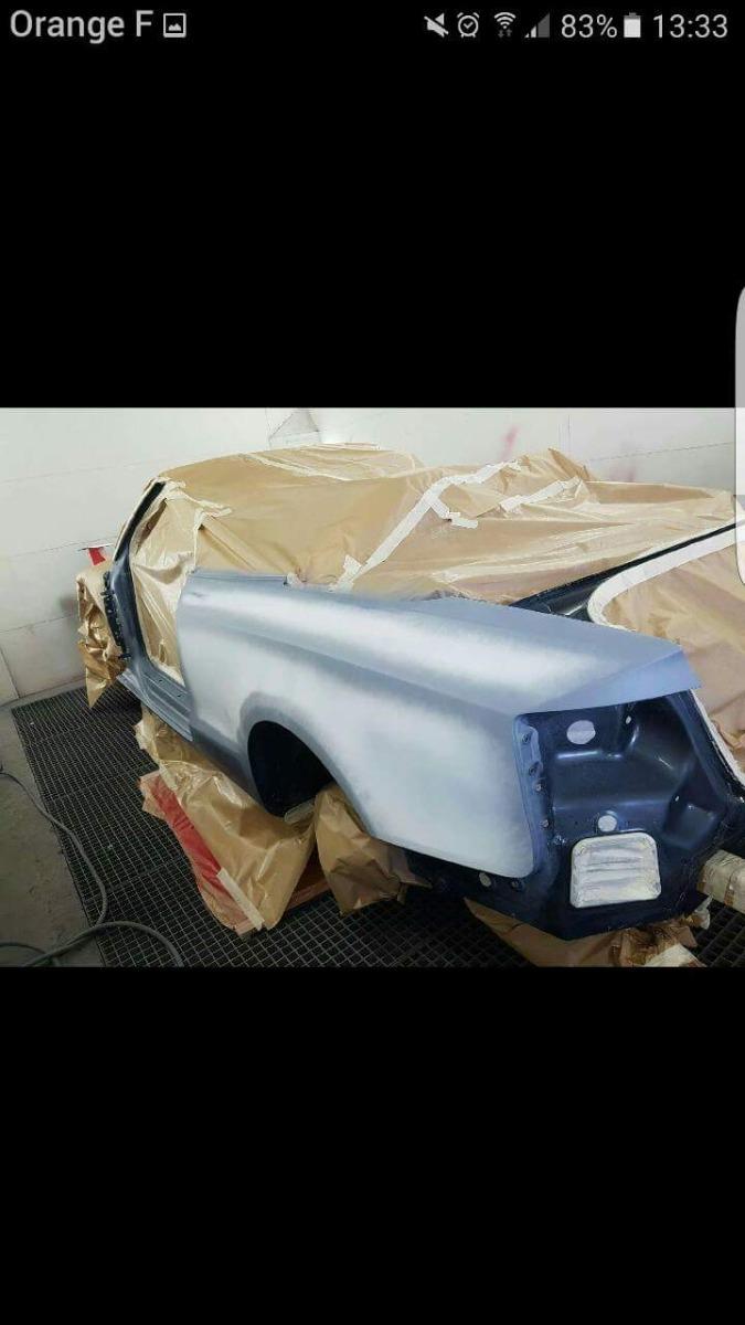 FB_IMG_1509215128732