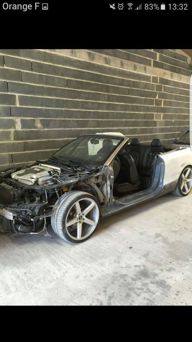 FB_IMG_1509215133058