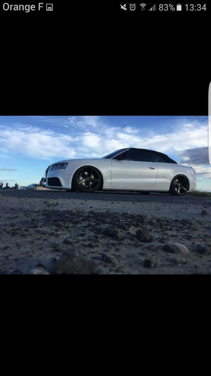 FB_IMG_1509215221763