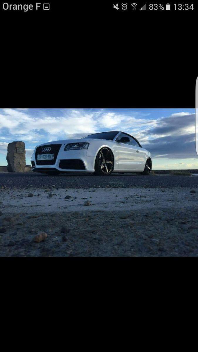 FB_IMG_1509215226006