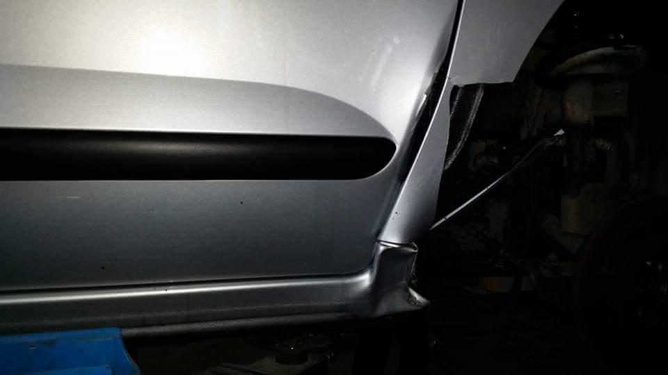 FB_IMG_1513154495111_1