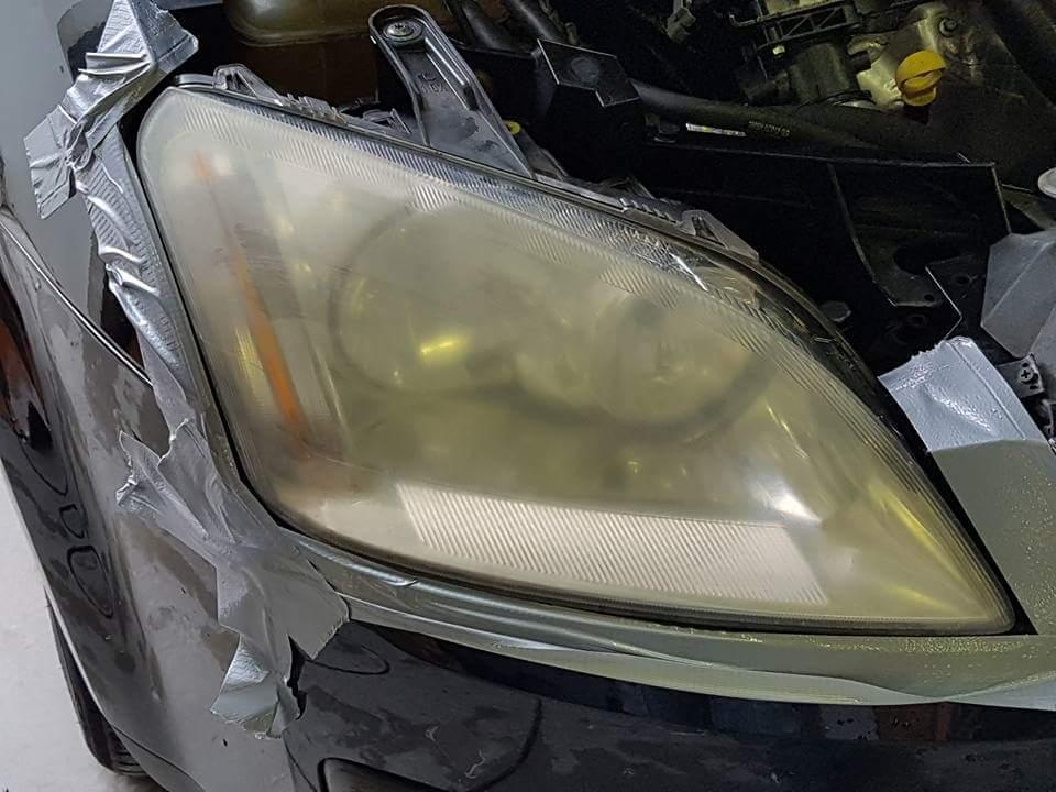 FB_IMG_1513154620322