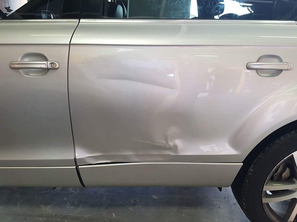 FB_IMG_1513154730585