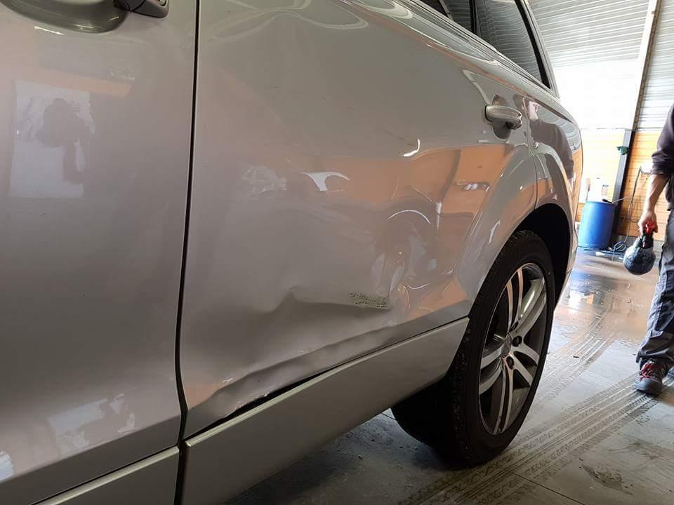 FB_IMG_1513154736090