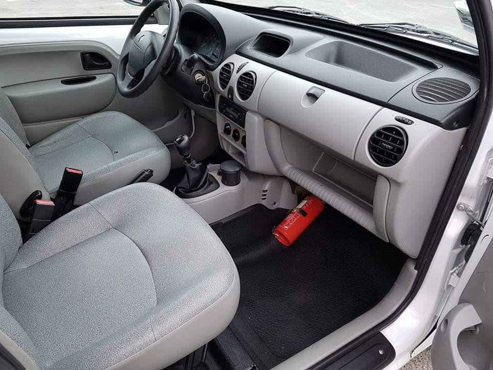 FB_IMG_1513154883509