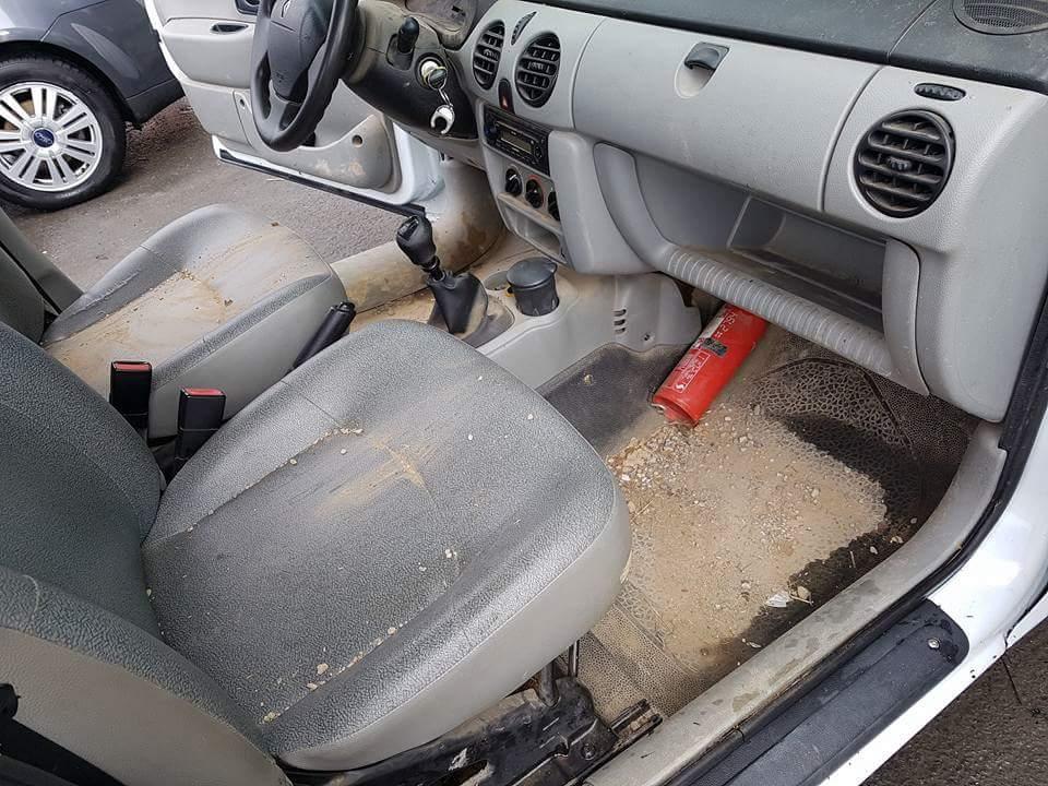 FB_IMG_1513154893718