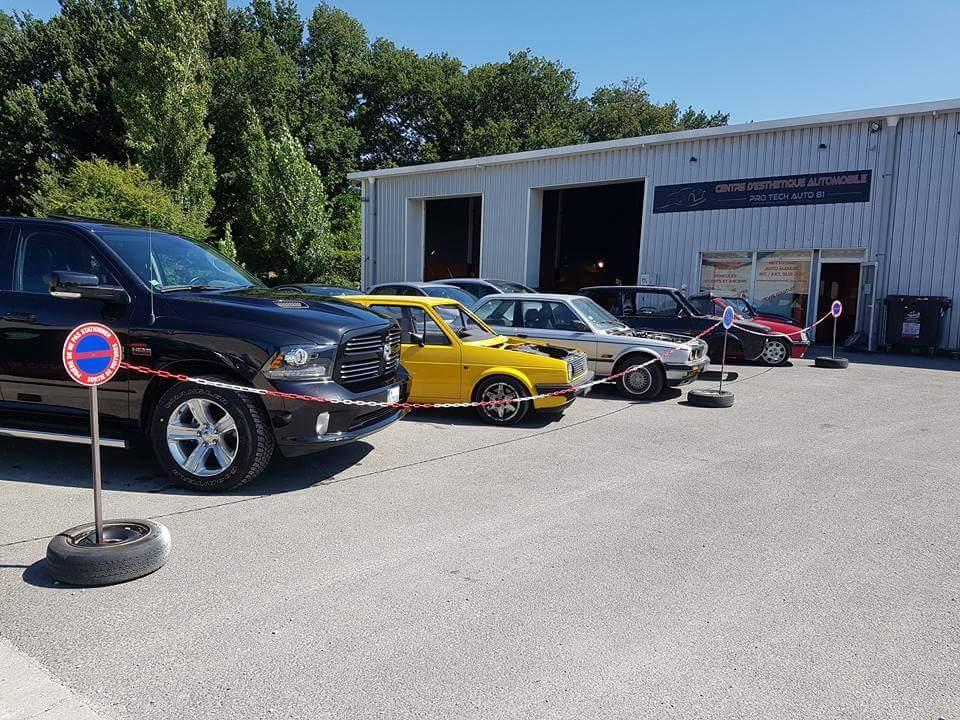 FB_IMG_1513154943570