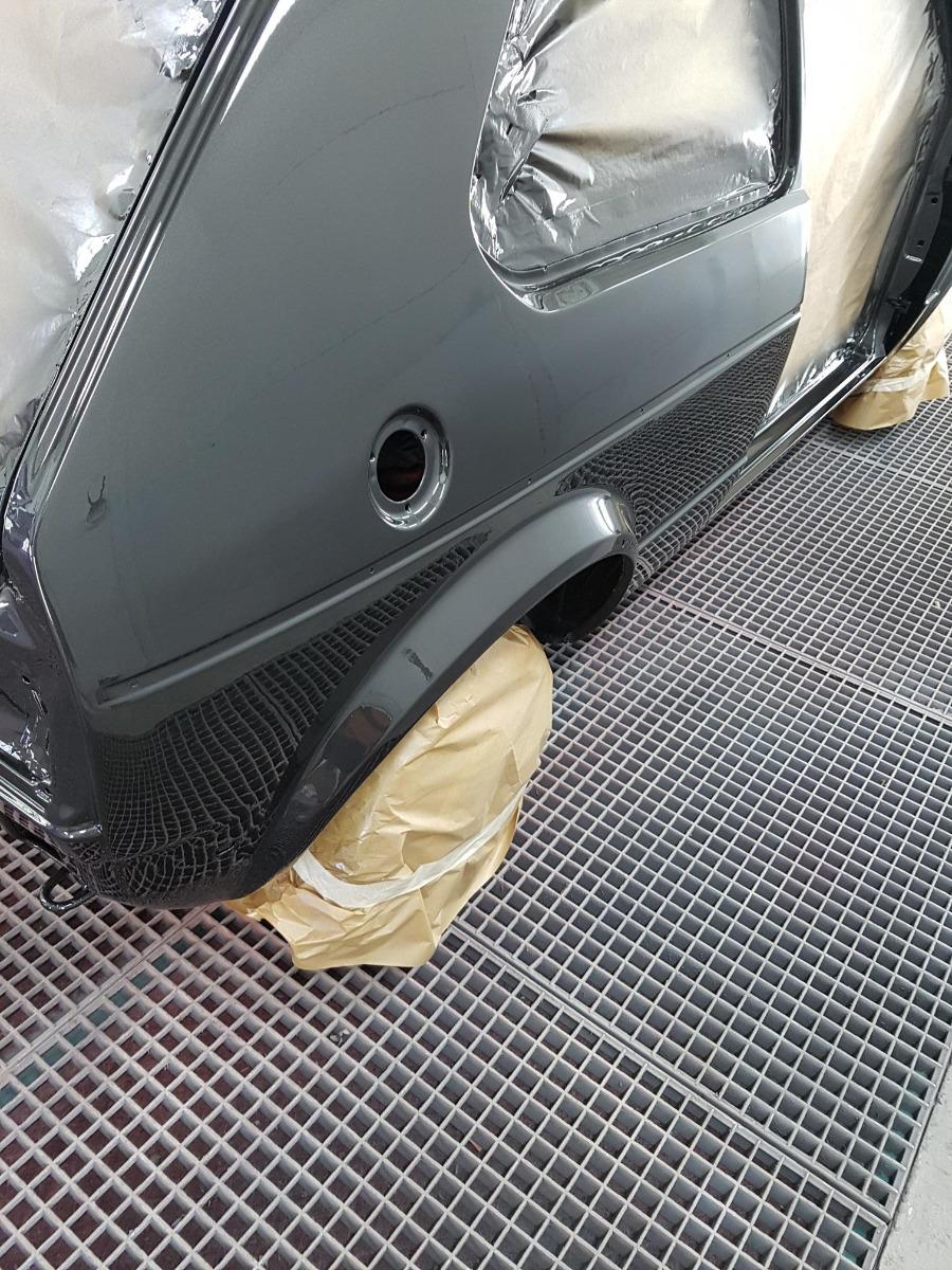 Travaux peinture grise.jpeg