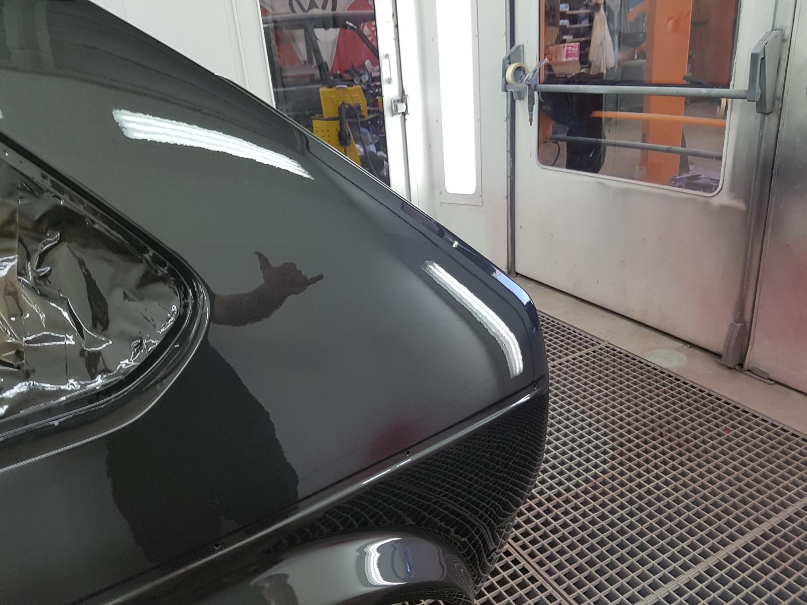 Travaux peinture grise1.jpeg