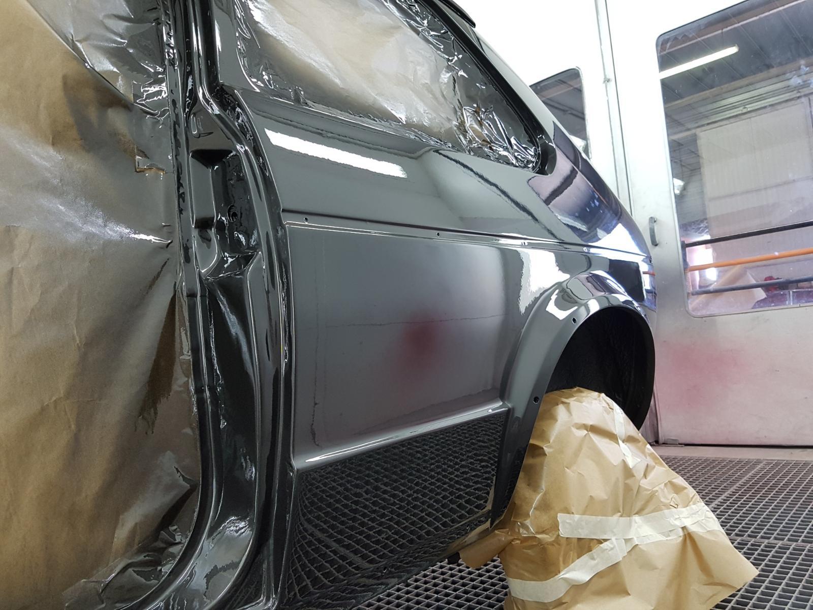 Travaux peinture grise2.jpeg