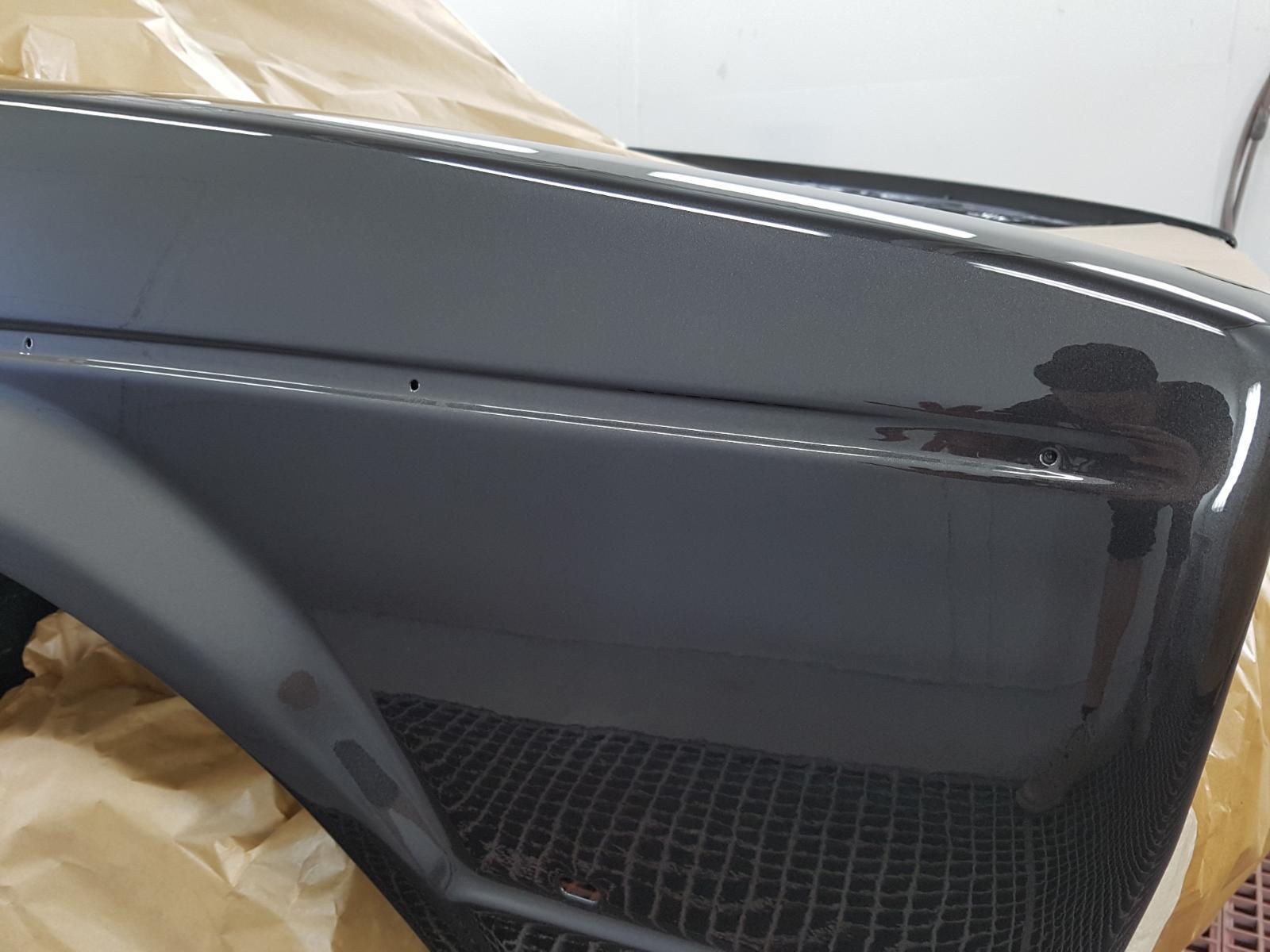 Travaux peinture grise3.jpeg