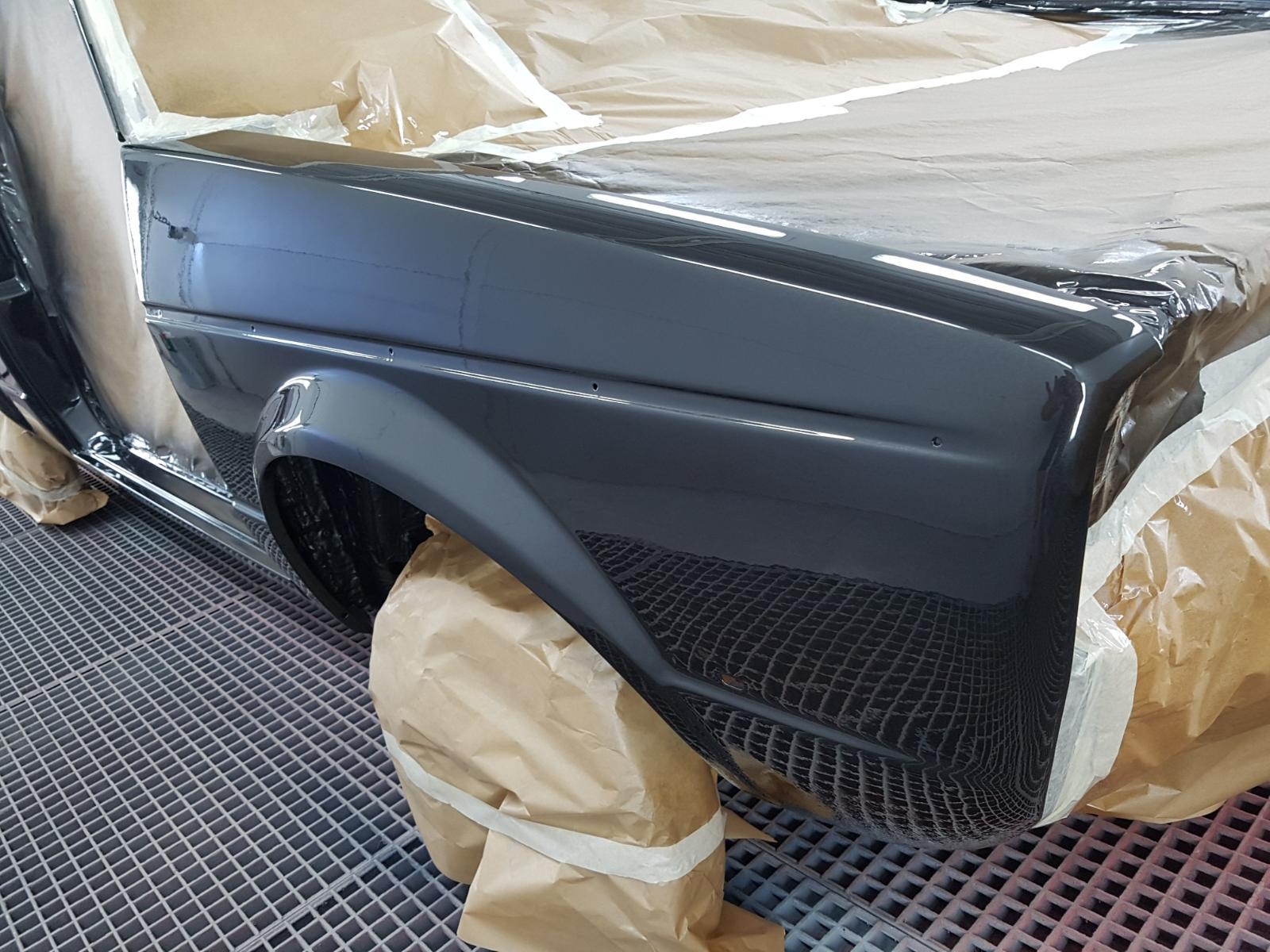 Travaux peinturegrise4.jpeg