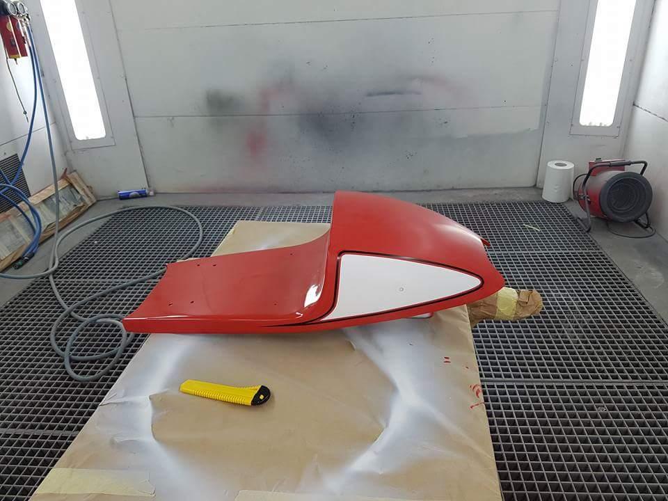 FB_IMG_1509134435866