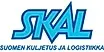 jsiusluotoky