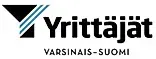 jsiusluotoky
