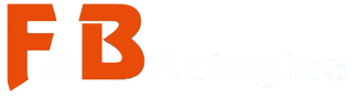 F&B Autoglas GmbH in Dienslaken F&B Autoglas GmbH Windschutzscheiben-Soforteinbau-Service