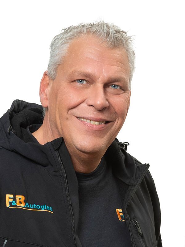 Mark Burghardt Inhaber und Kfz-Meister