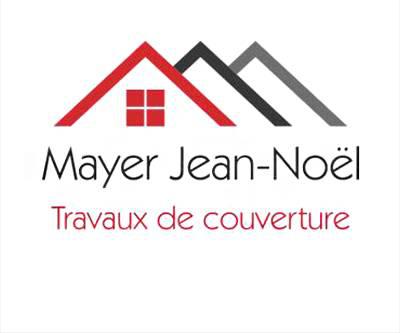 Logo Mayer Jean-Noël