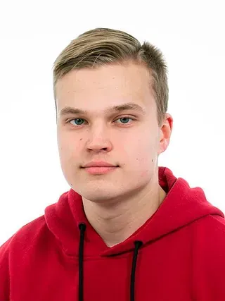 Seinäjoen Rengaskeskus Oy