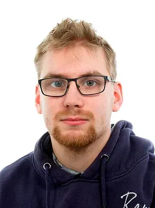 Seinäjoen Rengaskeskus Oy