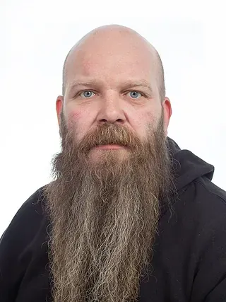 Seinäjoen Rengaskeskus Oy