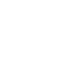 Image blanche vierge.