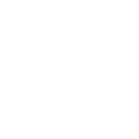 Un carré blanc vierge.