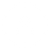 Un fond blanc uni.