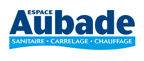 Logo Aubade