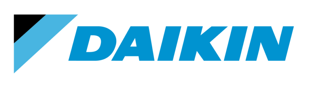 Daikin®