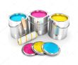 depositphotos_35964401-stock-photo-3d-paint-cans-and-roller.jpg